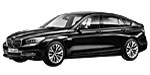 BMW F07 C2993 Fault Code